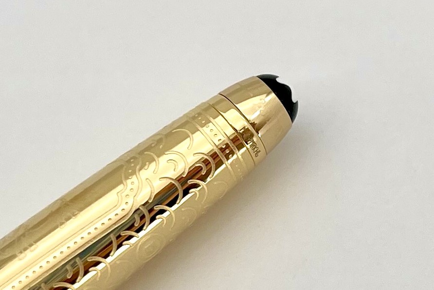 MontblancMB128482MeisterstückAroundtheWorldin80DaysDoueClassique163RB_I